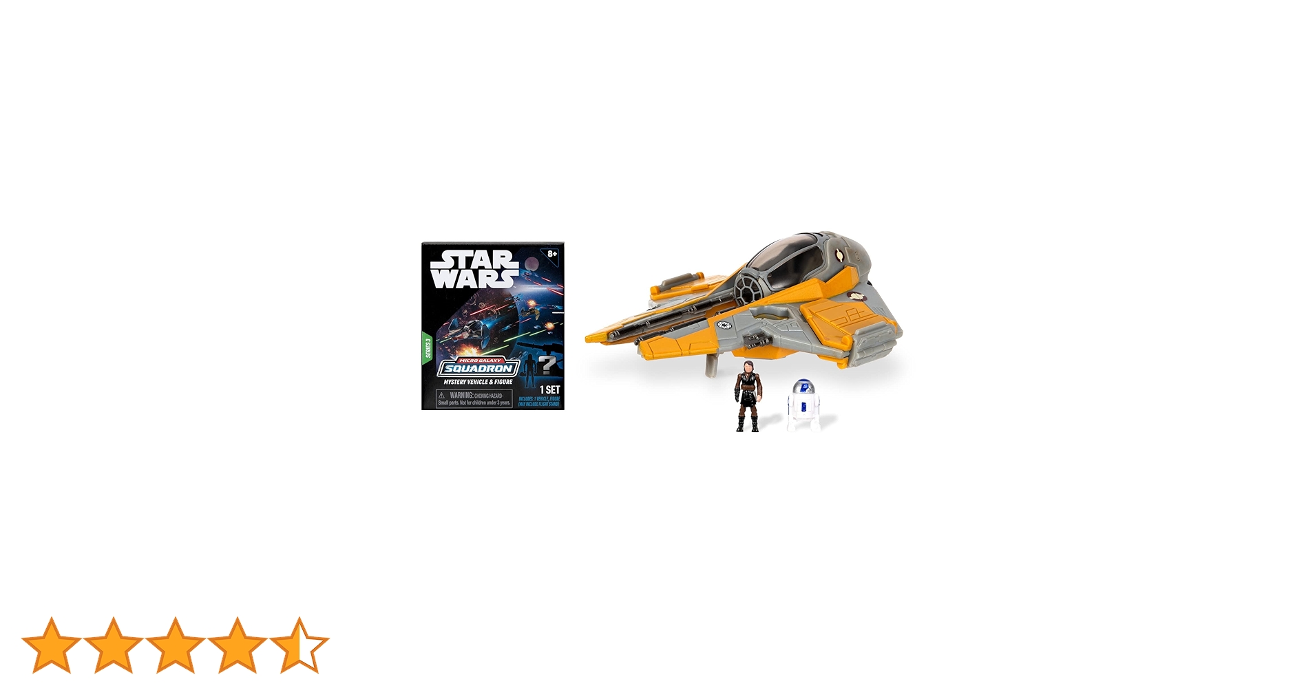 71gN7edn-vL.jpg_BO30,255,255,